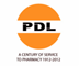 transcription services client-PDL