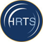 transcription services client-HRTS