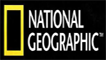 Online transcription service client-National geographic
