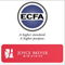 transcription services client-ECFA