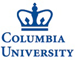 transcription services client-Columbia University