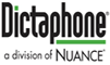 transcription service client-dictaphone a division of nuance