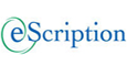 transcription services client-eScription
